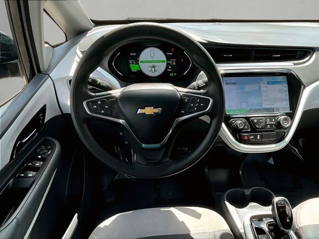 Used 2020 Chevrolet Bolt LT image 5