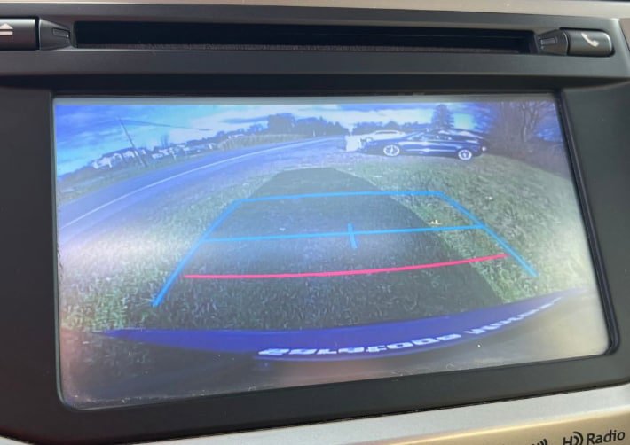 Used 2019 Toyota 4Runner Limited AWD/4WD image 14