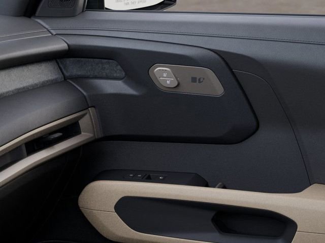 New 2027 Kia Telluride EX image 26