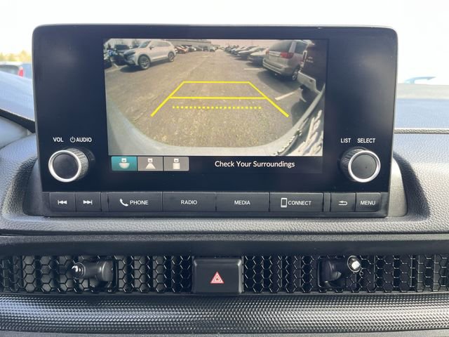 Used 2023 Honda CR-V Sport image 25