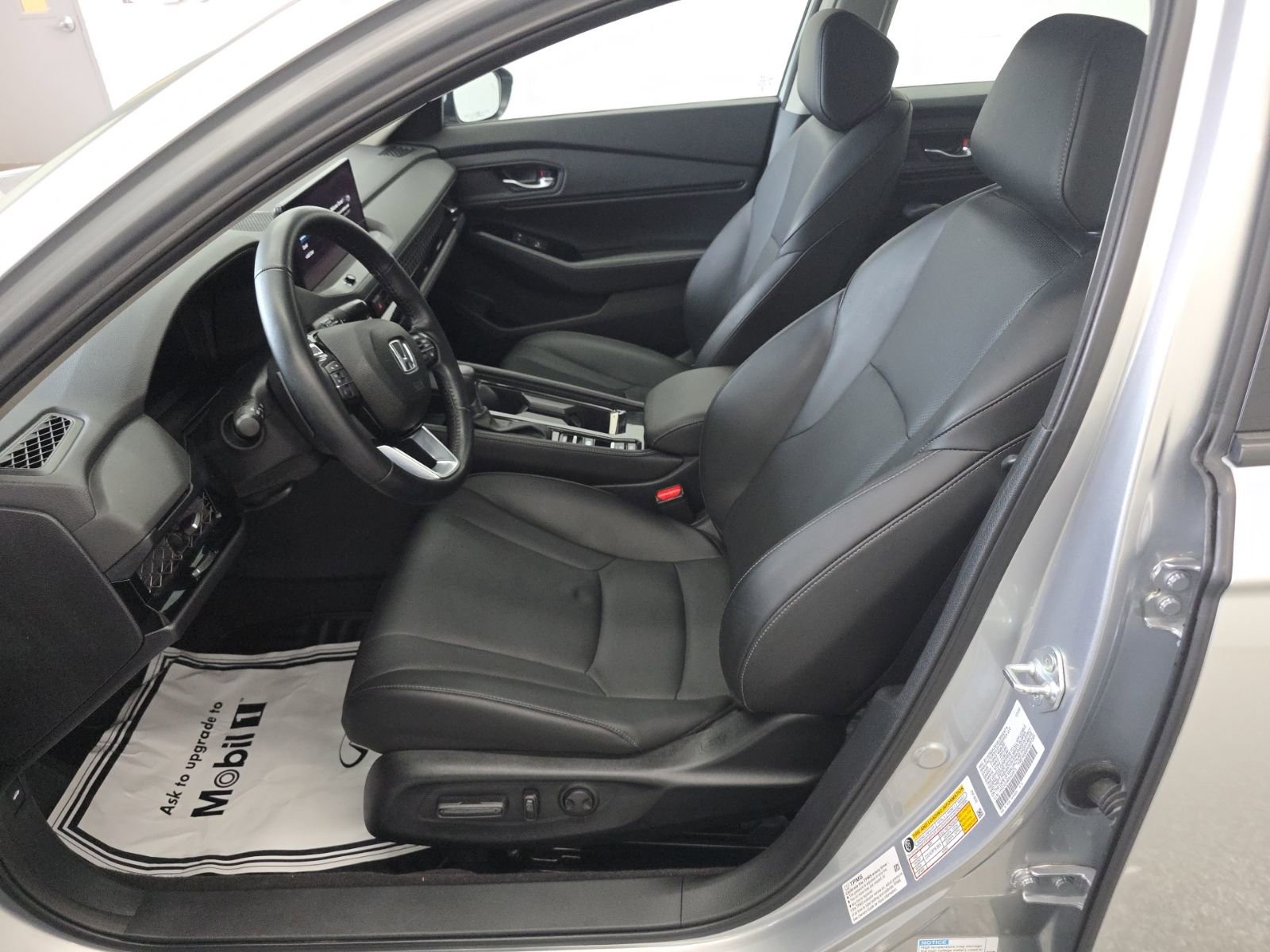 Used 2024 Honda Accord Touring image 23