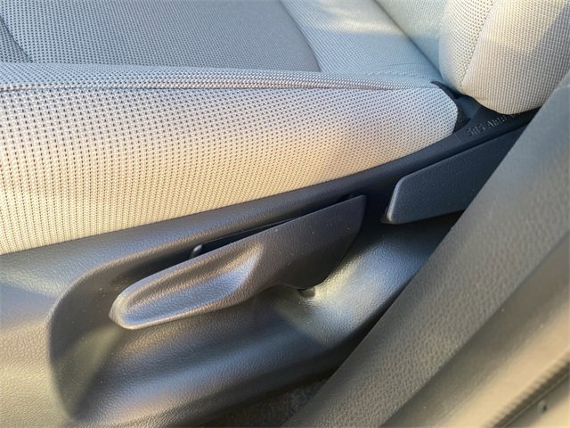 New 2026 Toyota Corolla Cross L image 16