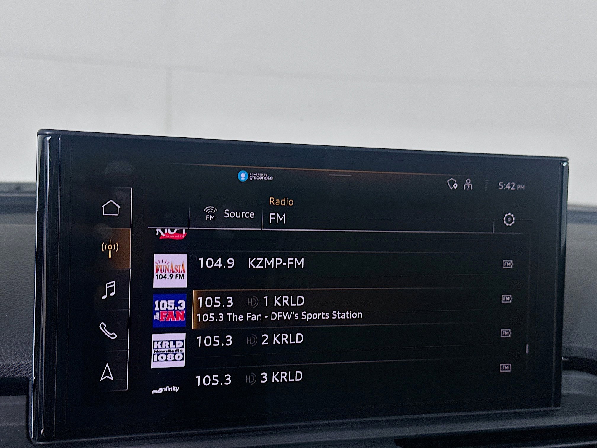 Used 2024 Audi Q5 2.0T Premium Plus image 19