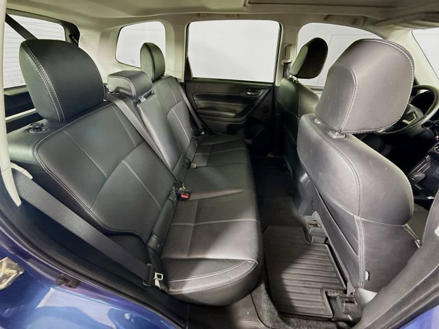 Used 2018 Subaru Forester 2.5i Touring AWD/4WD image 32