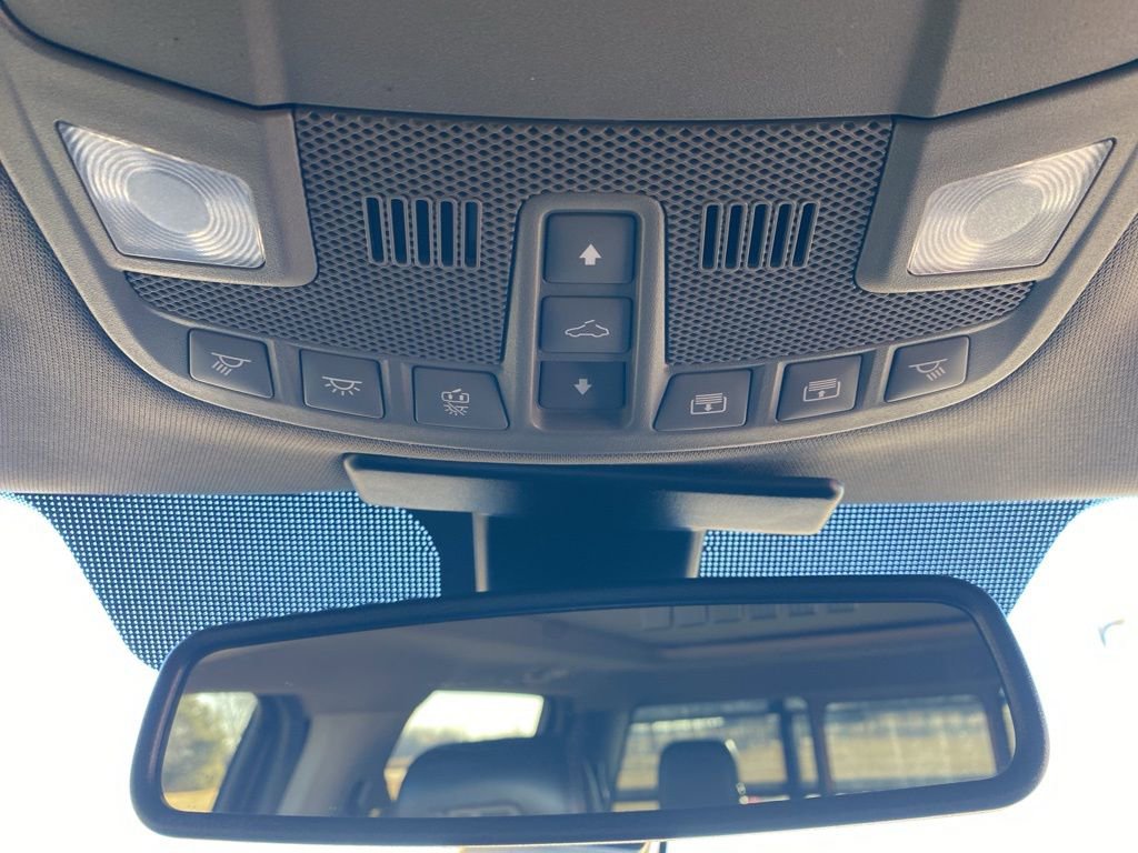 Used 2018 Ford F250 Lariat w/ Lariat Ultimate Package image 53