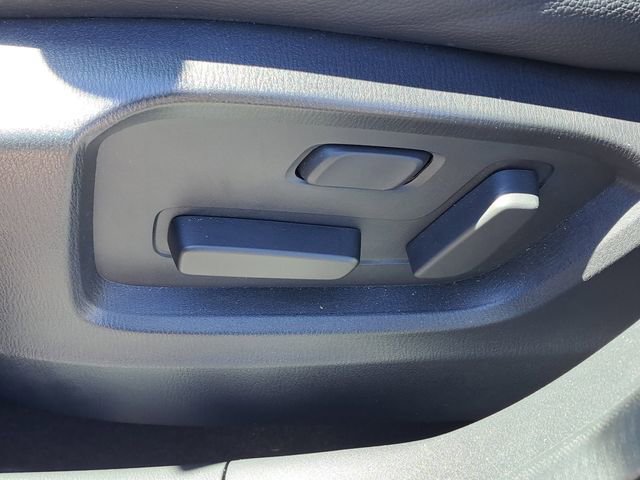 Used 2023 MAZDA CX-5 AWD 2.5 S w/ Premium Plus Pkg image 7