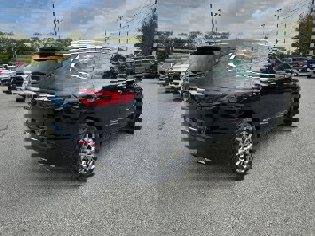 Used 2021 Buick Enclave Avenir w/ Avenir Technology Package image 27