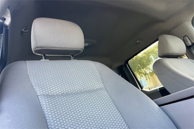 Used 2021 Ford F250 XLT image 18