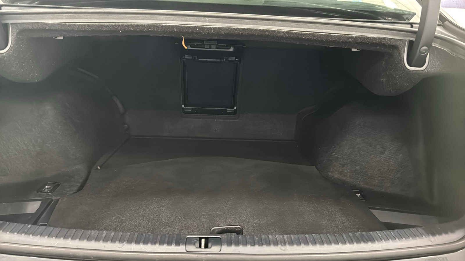 Used 2011 Lexus IS 250 AWD w/ Premium Pkg Value Edition image 26