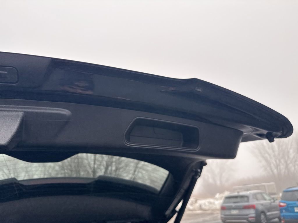 Used 2024 Chevrolet Blazer LT w/ Sound & Technology Package image 34