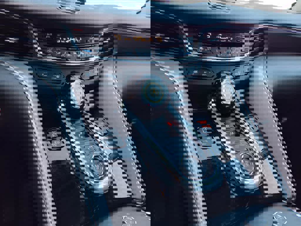 Certified 2025 Acura TLX w/ Technology Package image 16