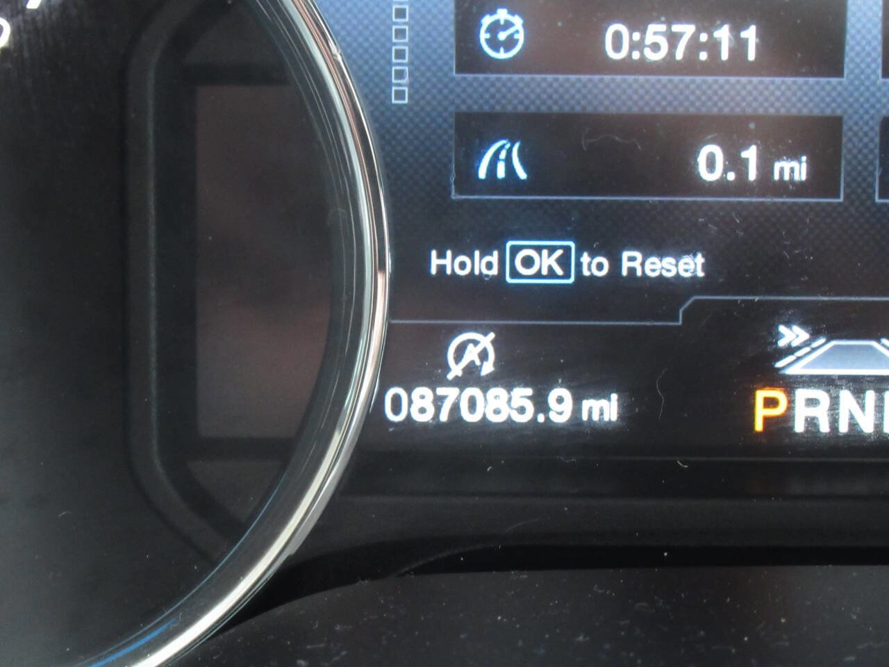 Used 2020 Ford F150 King Ranch w/ Equipment Group 601A Luxury image 32