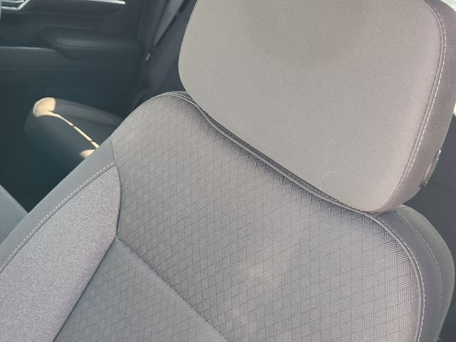 Used 2023 Chevrolet Silverado 1500 LT image 24