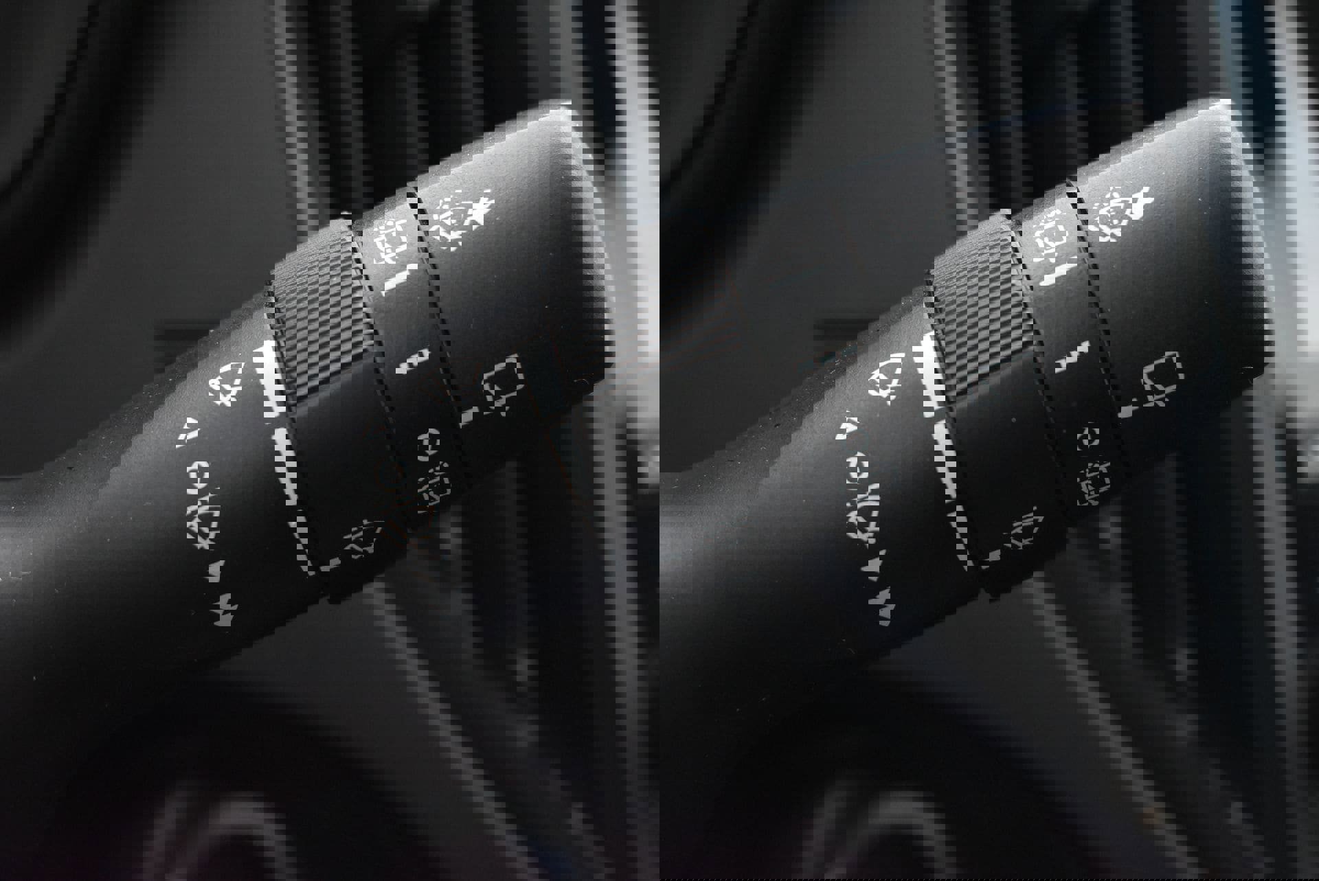 Used 2023 Subaru Forester Wilderness image 24