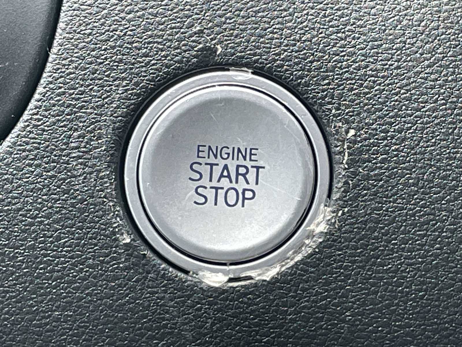 Used 2023 Hyundai Tucson SEL w/ Convenience Package image 20