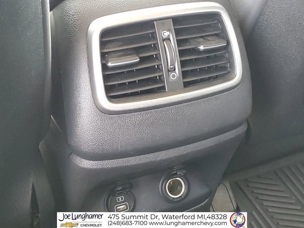 Used 2020 Kia Sorento LX AWD/4WD image 20