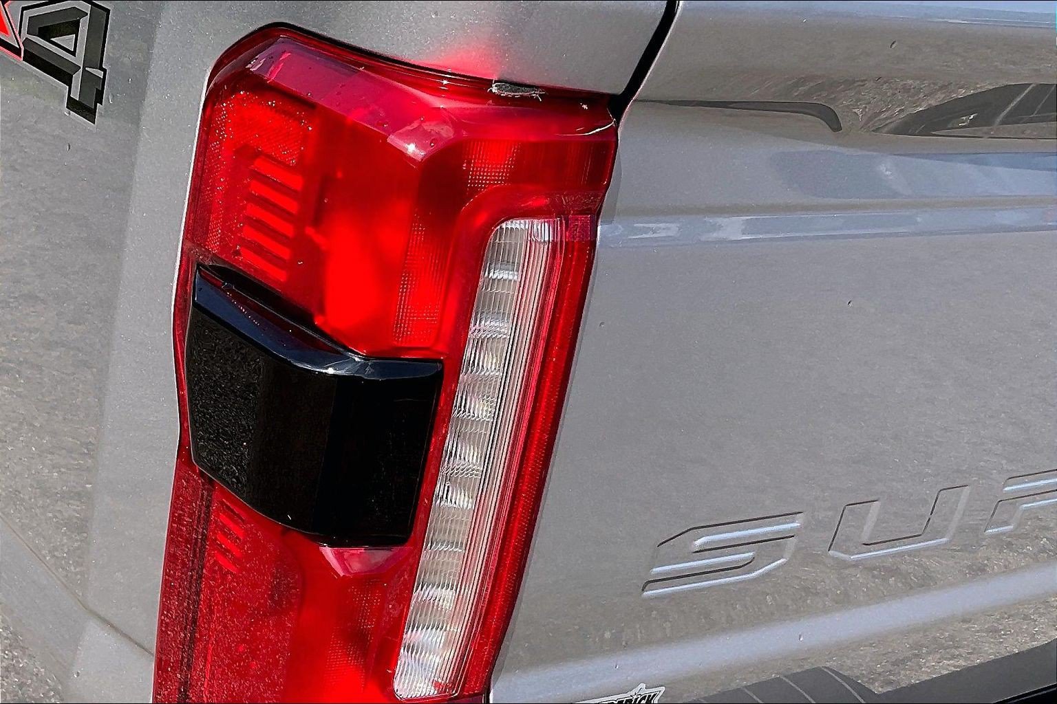 Used 2024 Ford F350 Lariat w/ Lariat Ultimate Package AWD/4WD image 29