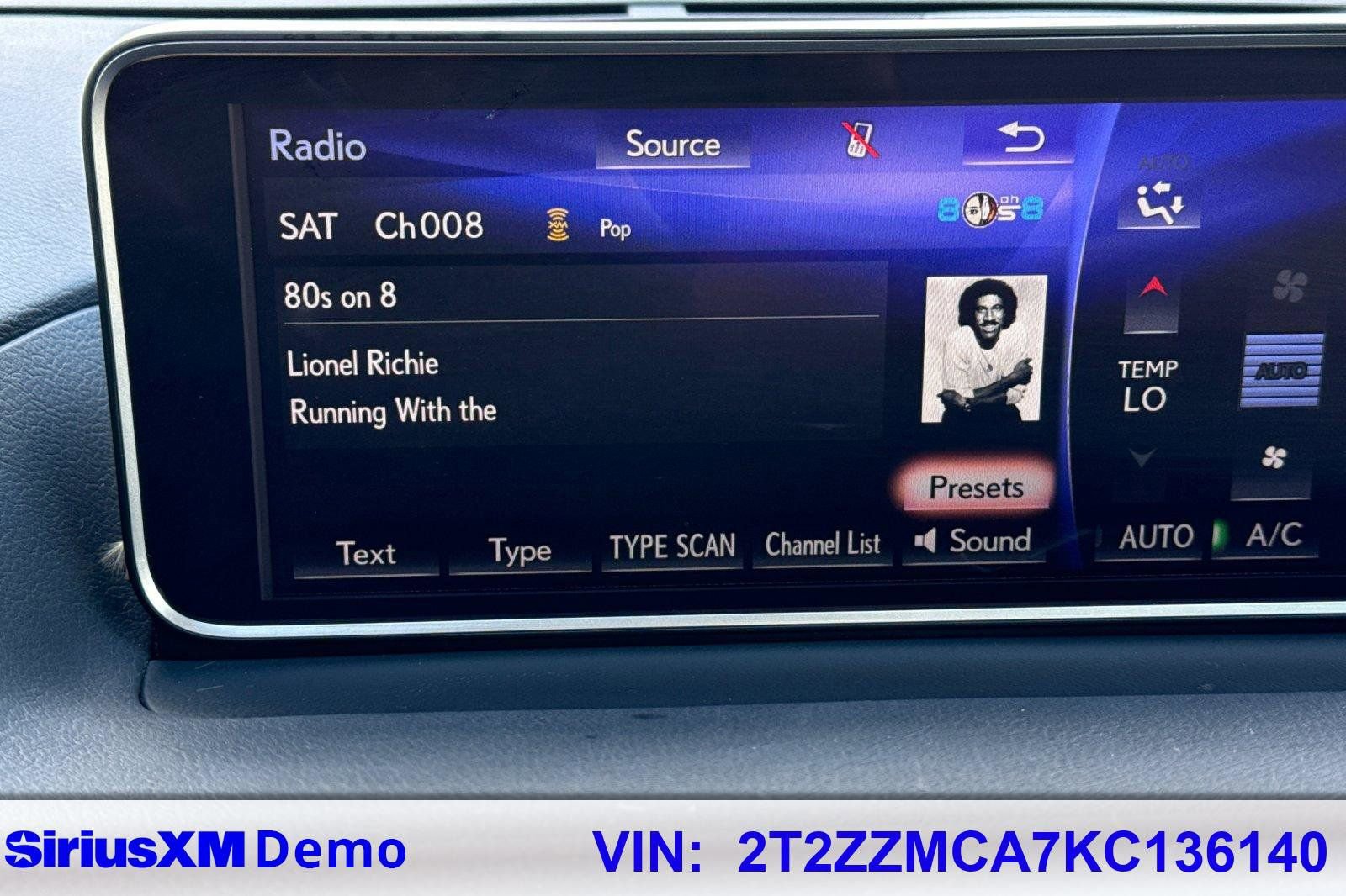 Used 2019 Lexus RX 350 FWD image 30