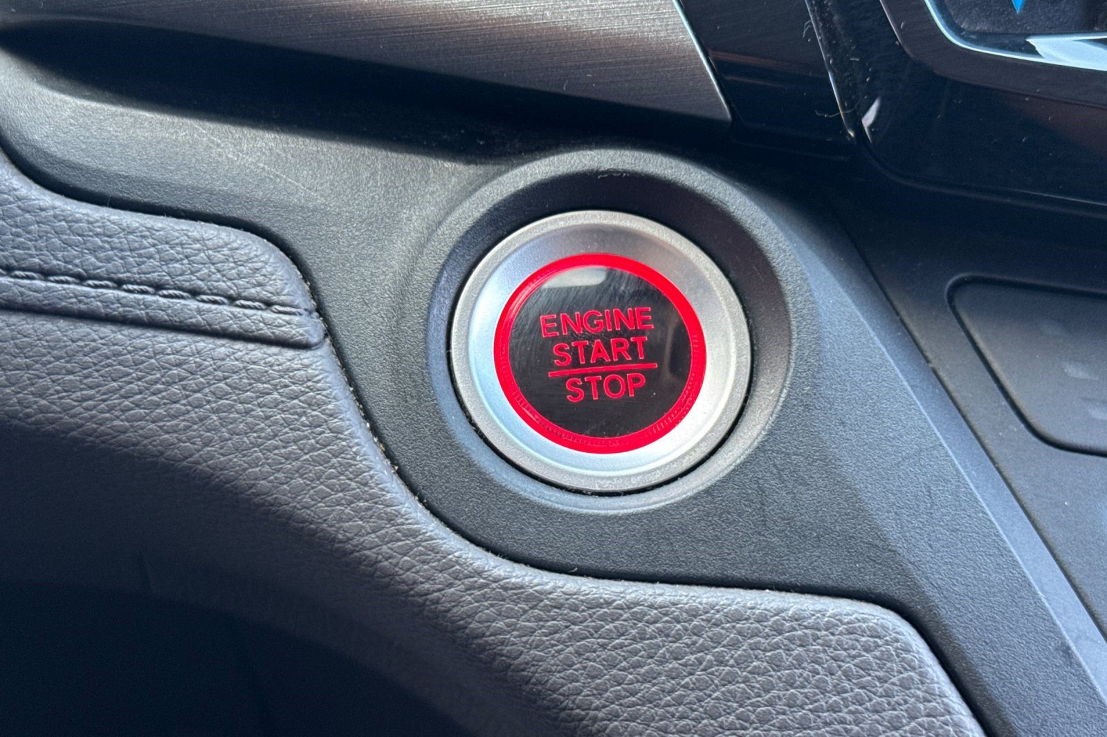 Certified 2018 Honda Odyssey EX-L image 16