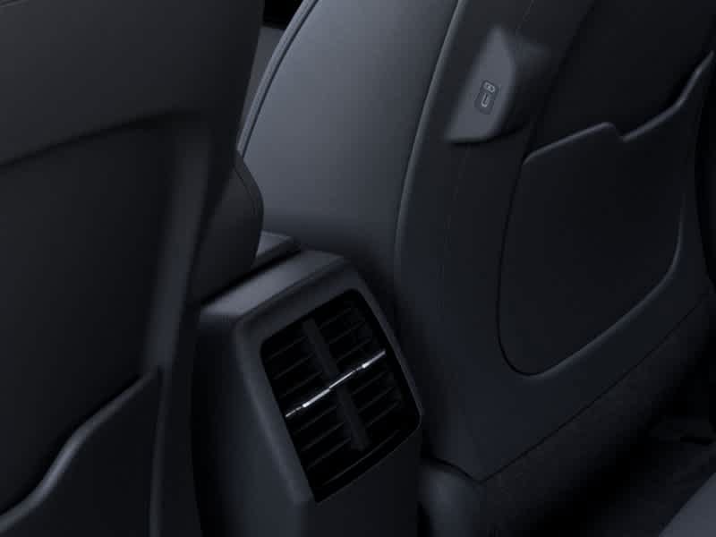 New 2026 Kia Niro Wave FWD image 26