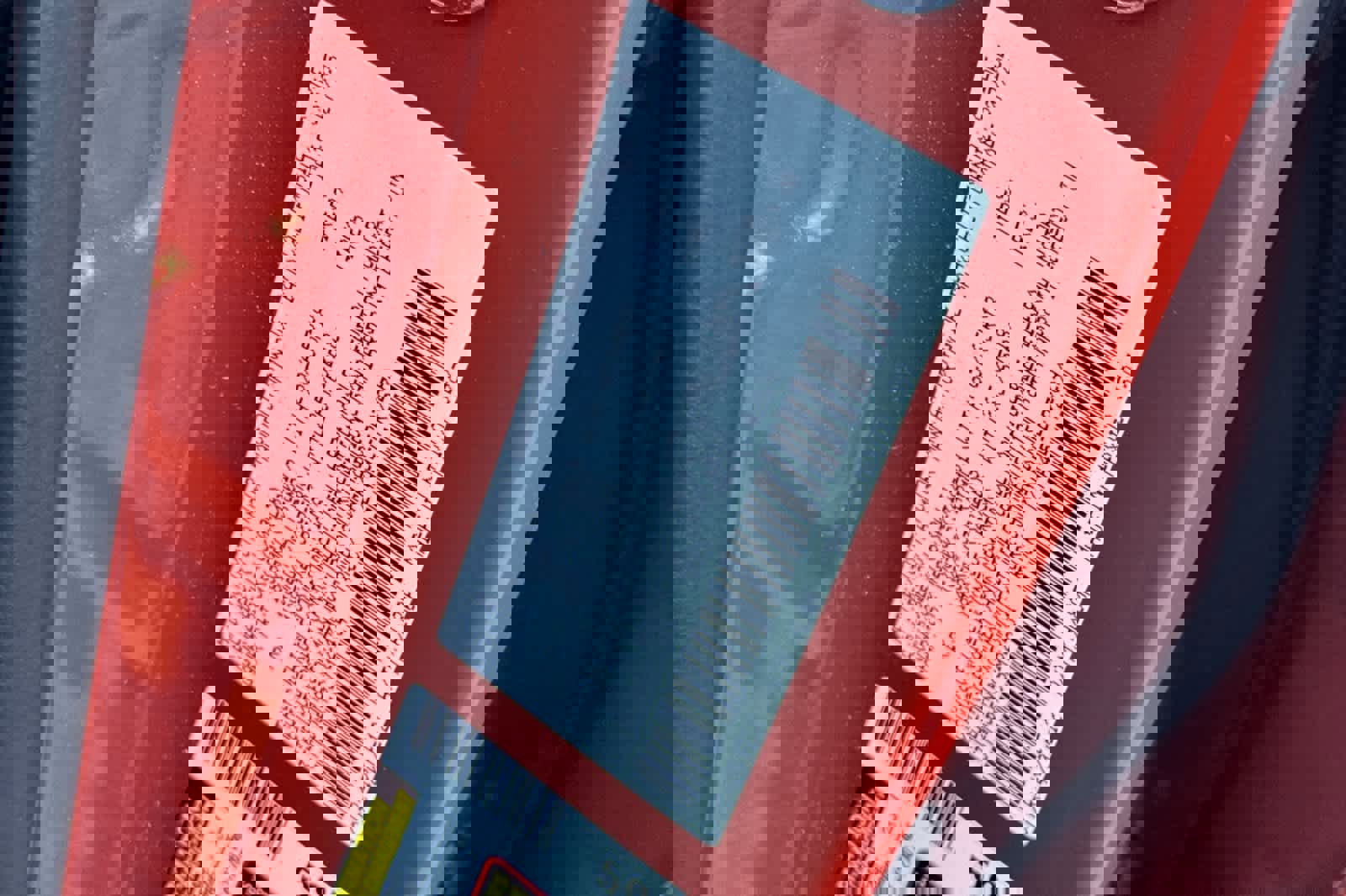 Certified 2025 Toyota Tacoma TRD Sport w/ TRD Sport Upgrade Package image 34