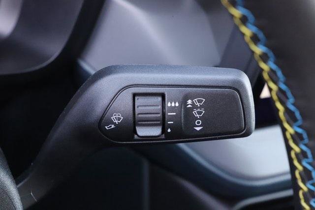 New 2025 Ford Maverick Lobo image 37