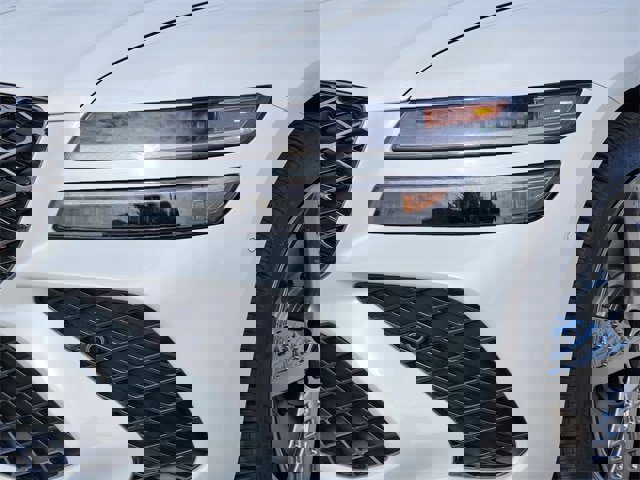 New 2026 Genesis G80 2.5T Sport Prestige image 5