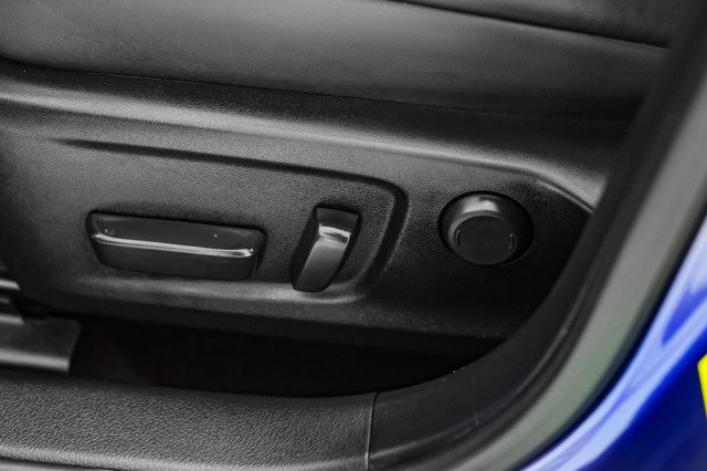 Used 2022 Lexus IS 350 F Sport w/ Memory Package image 26