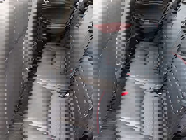 Used 2018 MAZDA CX-3 Touring w/ Preferred Equipment Package image 21