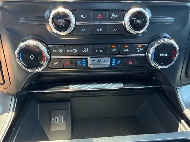 New 2026 Ford F150 Lariat w/ Equipment Group 501A Mid AWD/4WD image 45