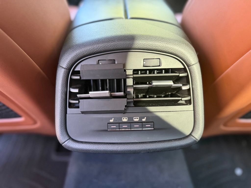 Used 2019 Maserati Ghibli S GranLusso RWD image 21