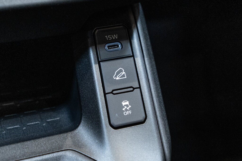 Certified 2026 Toyota RAV4 SE w/ Convenience Package AWD/4WD image 27