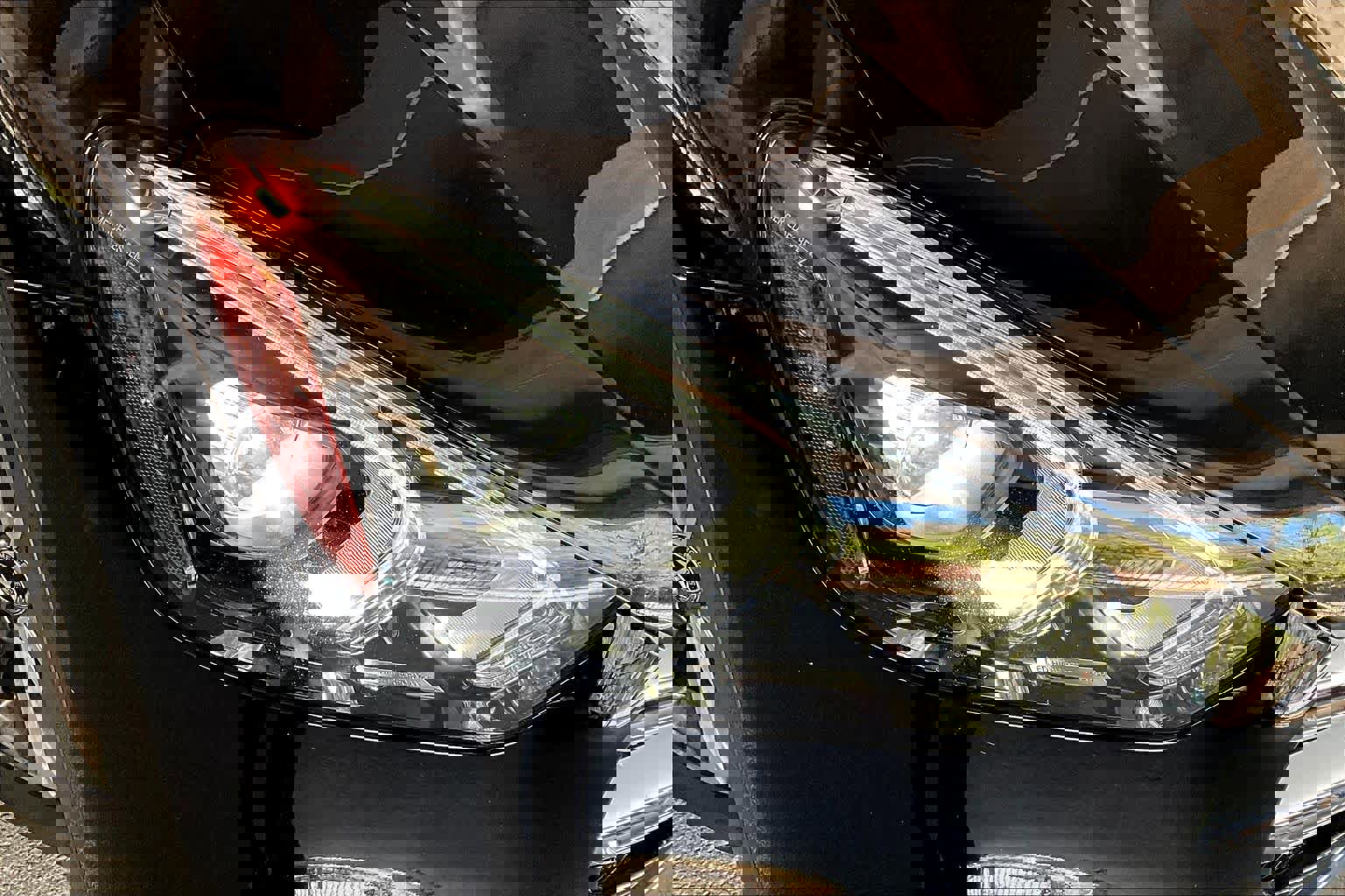 Used 2022 Mercedes-Benz GLE 350 image 27