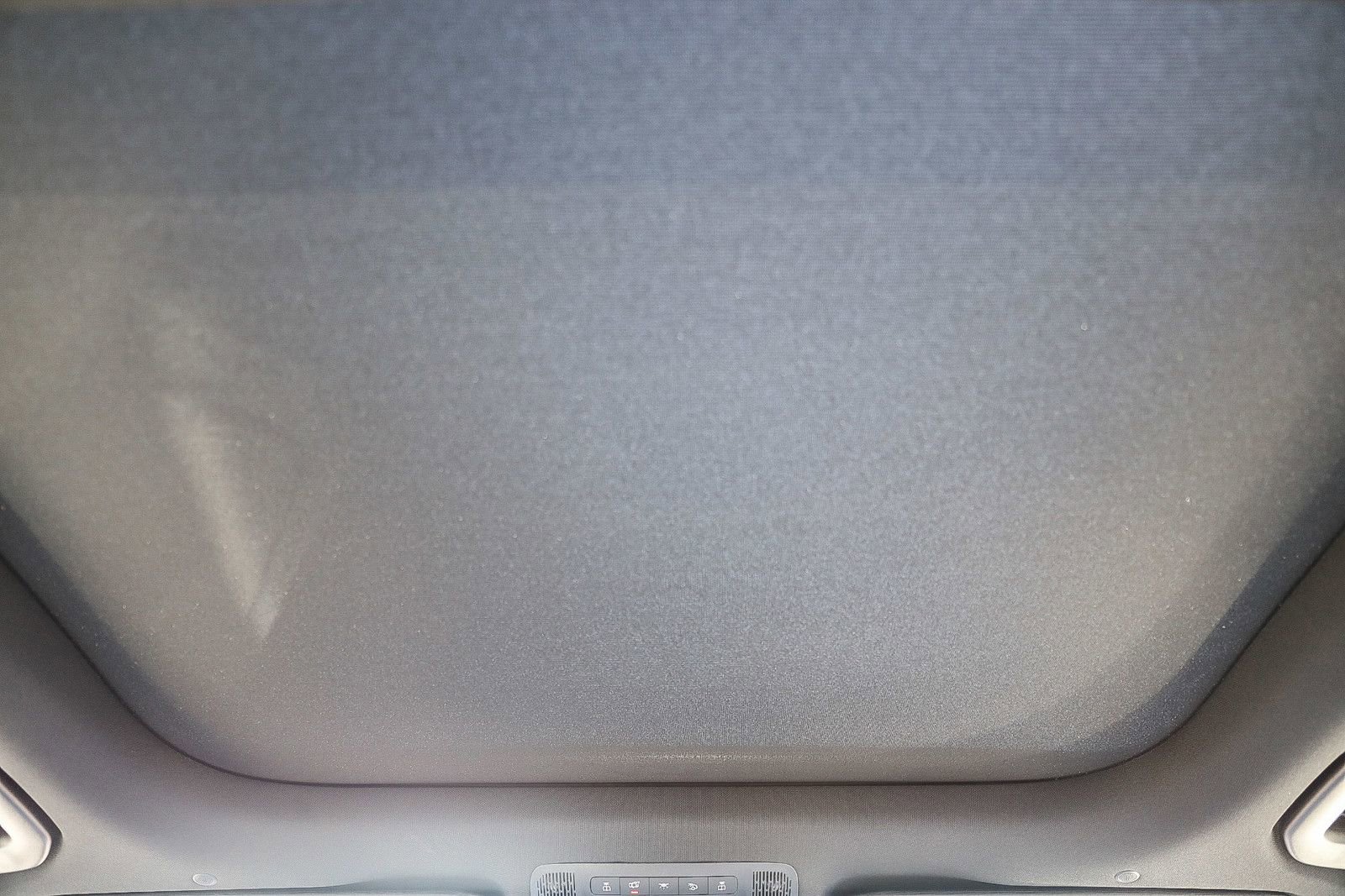 Used 2024 Mercedes-Benz EQB 300 4MATIC image 19