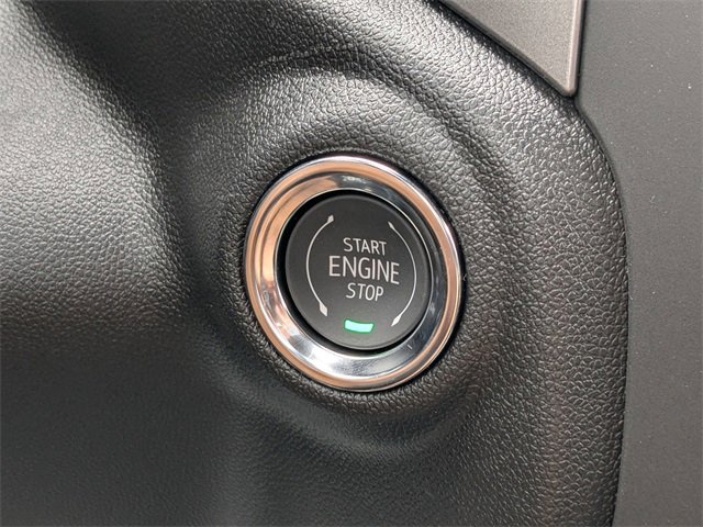 New 2026 GMC Sierra 1500 Pro w/ Pro Value Package image 30