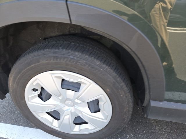 Used 2023 Subaru Forester image 12