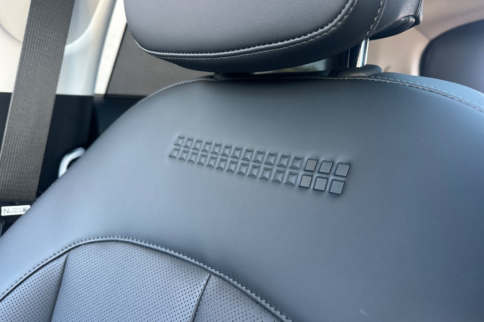 New 2027 Hyundai Ioniq 5 Limited RWD image 31