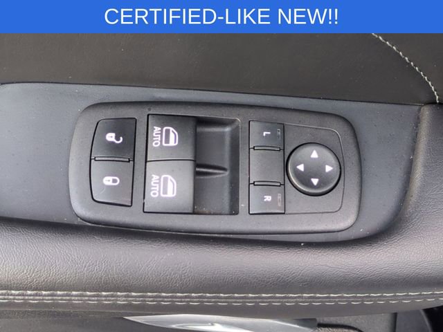 Certified 2023 Dodge Challenger R/T w/ Plus Package image 26