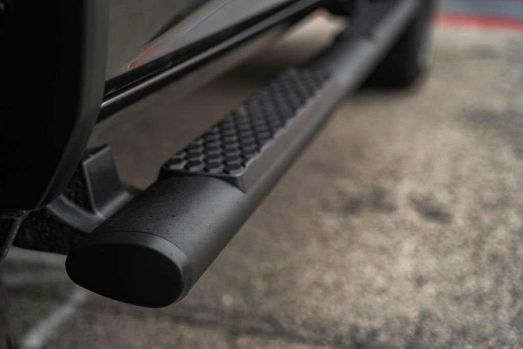 New 2026 RAM 2500 Tradesman w/ Power Wagon Package image 17