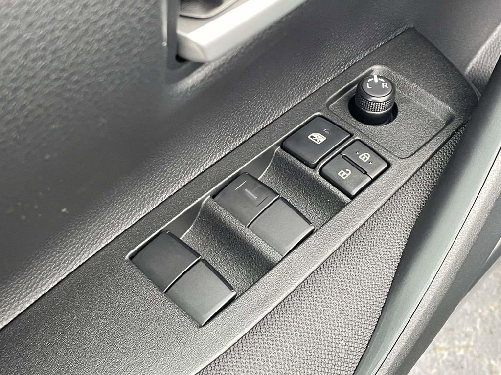 New 2026 Toyota Corolla SE image 26