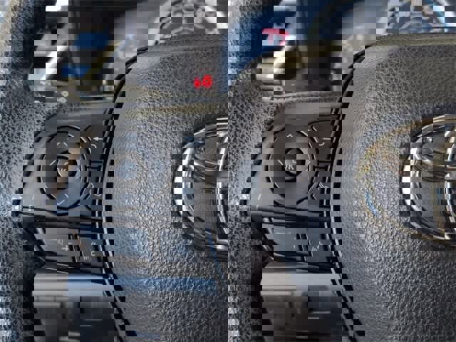 Used 2022 Toyota Corolla LE image 24