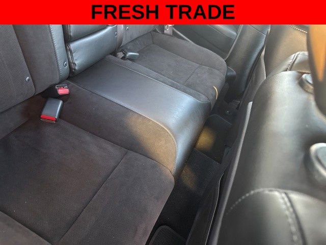 Used 2022 Dodge Challenger R/T Scat Pack w/ Shaker Package RWD image 12