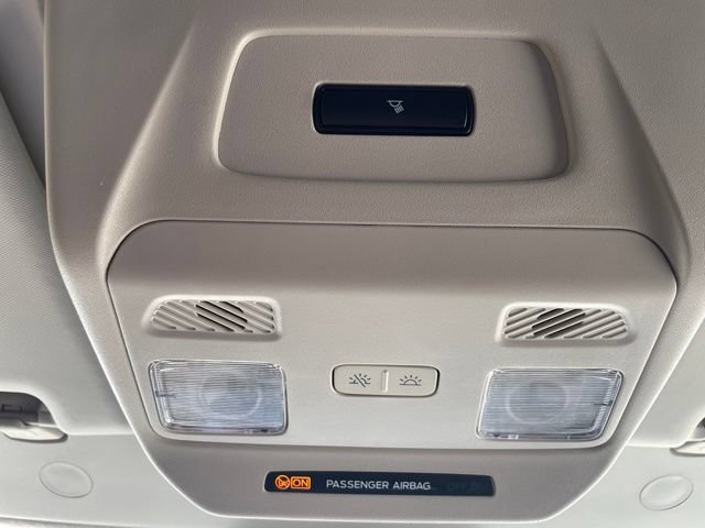 New 2026 Ford Transit 250 148 High Roof AWD image 33