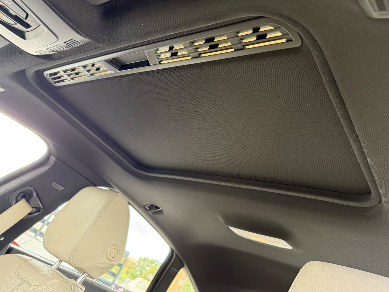 Used 2015 BMW 428i Gran Coupe xDrive AWD/4WD image 22
