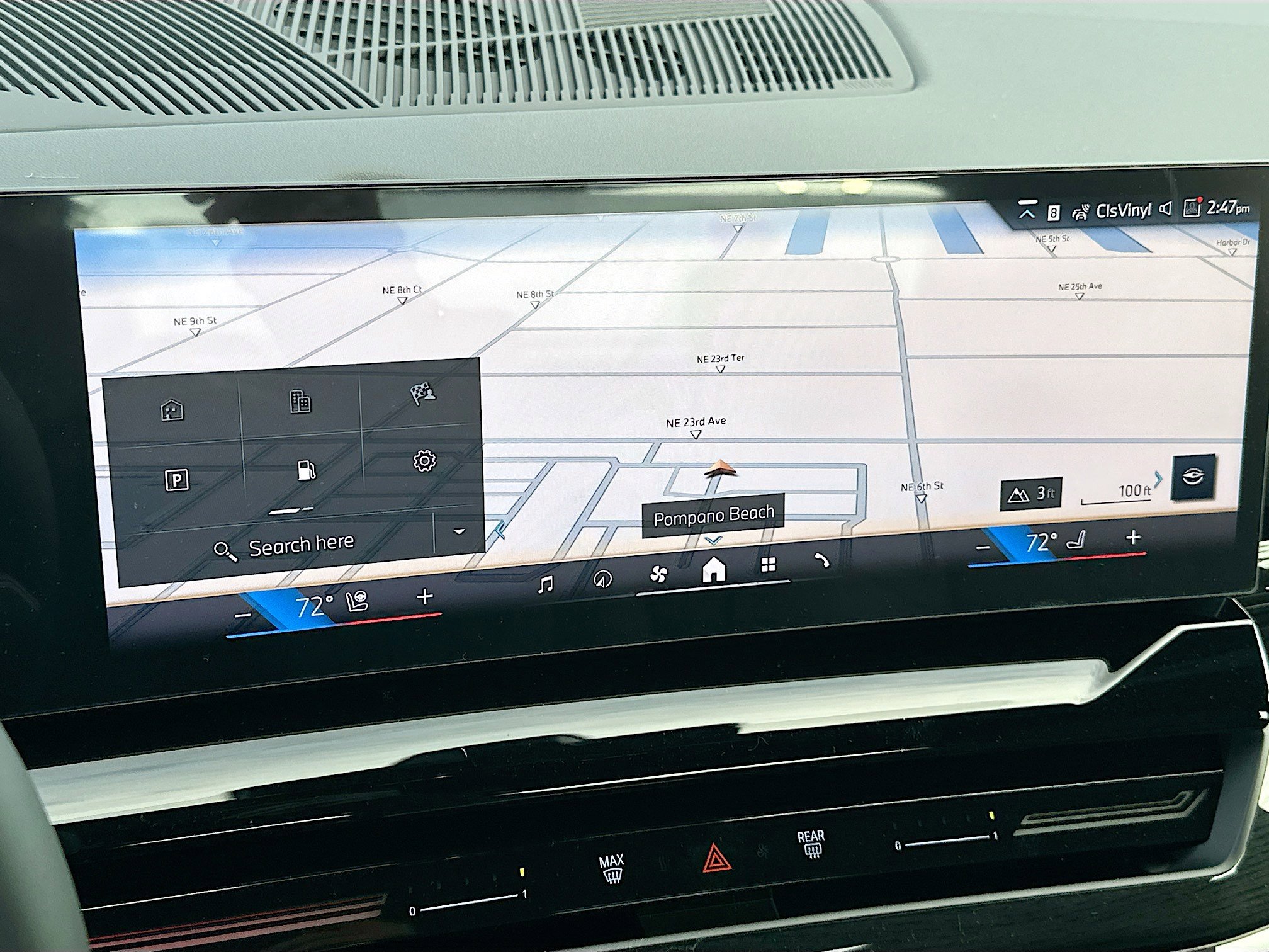 New 2026 BMW 530i 530i w/ Premium Package image 11