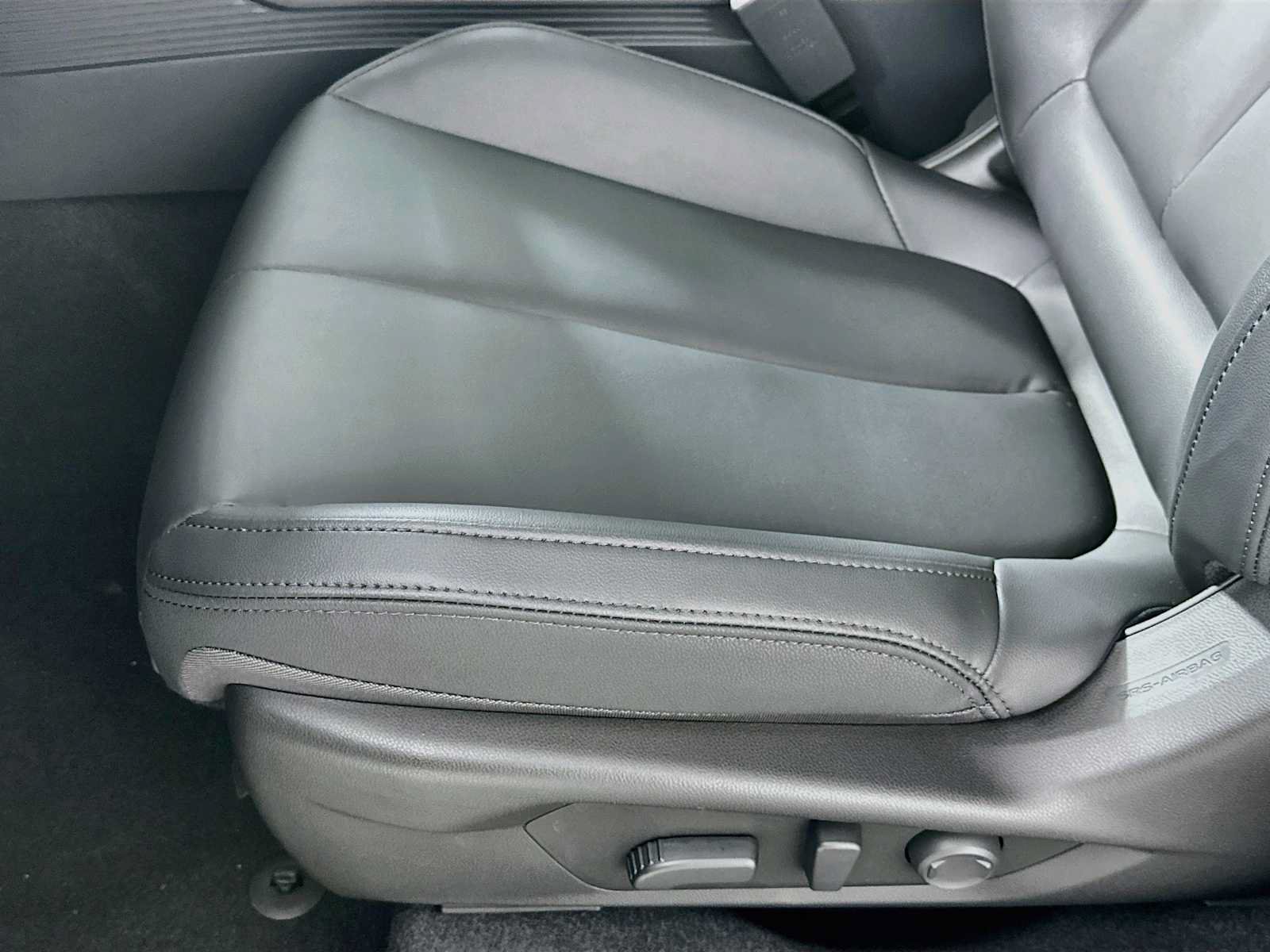 New 2026 Subaru Outback Premium AWD/4WD image 17