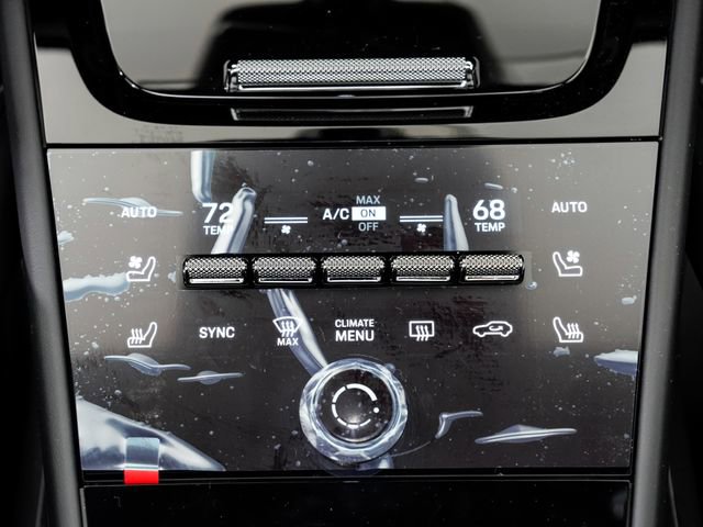 New 2026 Porsche Cayenne GTS image 20