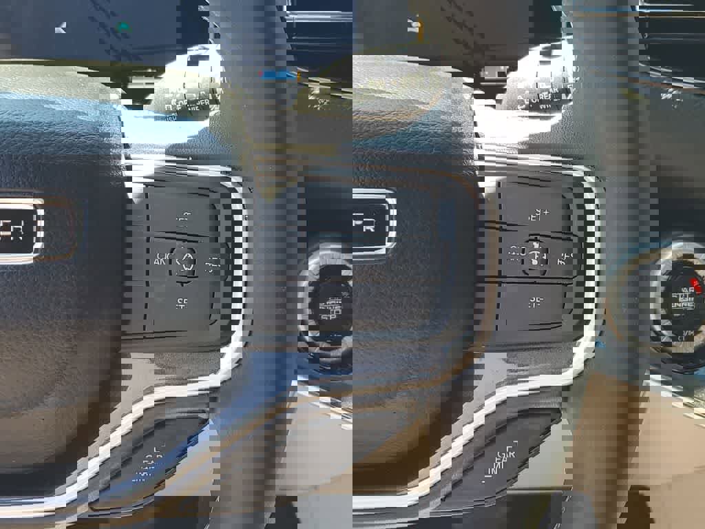 Used 2022 Jeep Wagoneer Series I image 26