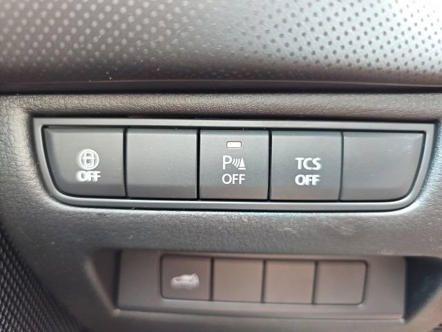 New 2026 MAZDA CX-50 AWD 2.5 S w/ Weather Package image 31