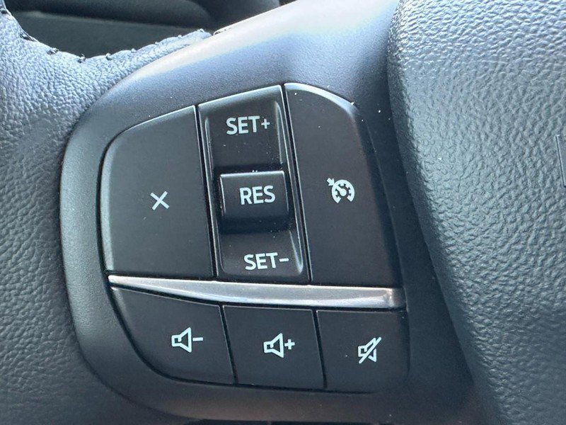 Used 2022 Ford Bronco Sport Outer Banks image 18